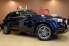 Mercedes GLE-Class GLE 350 2022.  2