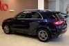 Mercedes GLE-Class GLE 350 2022.  3