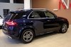 Mercedes GLE-Class GLE 350 2022.  4