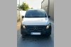 Mercedes Vito 116CDi 2016.  2