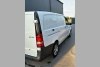 Mercedes Vito 116CDi 2016.  3