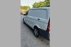 Mercedes Vito 116CDi 2016.  4