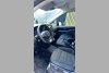 Mercedes Vito 116CDi 2016.  5