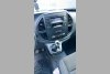 Mercedes Vito 116CDi 2016.  6