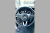 Mercedes Vito 116CDi 2016.  7