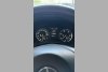 Mercedes Vito 116CDi 2016.  8