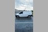 Mercedes Vito 116CDi 2016.  9