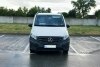 Mercedes Vito 116CDi 2016.  13