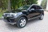 Volkswagen  Touareg  2017 819598