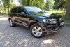 Volkswagen Touareg  2017.  3