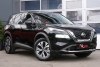 Nissan Rogue  2021.  2