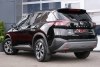 Nissan Rogue  2021.  3