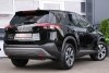 Nissan Rogue  2021.  4