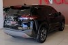 Nissan Rogue  2021.  4