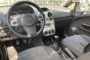 Opel Corsa Cosmo 2011.  2