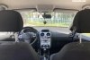 Opel Corsa Cosmo 2011.  5