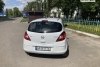 Opel Corsa Cosmo 2011.  7