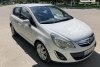 Opel  Corsa  2011 819618