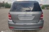 Mercedes GL-Class  2012.  3