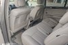 Mercedes GL-Class  2012.  9