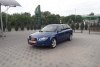 Audi A4 B7/8E 2006.  2