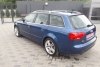 Audi A4 B7/8E 2006.  3