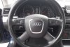 Audi A4 B7/8E 2006.  6