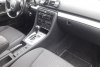 Audi A4 B7/8E 2006.  11