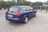 Audi A4 B7/8E 2006.  4