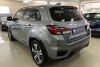 Mitsubishi Outlander  2019.  2