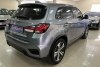 Mitsubishi Outlander  2019.  5