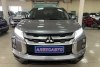 Mitsubishi Outlander  2019.  7