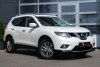 Nissan Rogue SL 2015. Фото 2