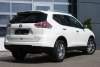 Nissan Rogue SL 2015. Фото 4