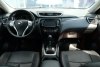 Nissan Rogue SL 2015. Фото 5