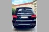 Mercedes GL-Class 550 4Matic A 2013.  3