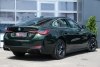 BMW i4 Edrive 35 2023.  4