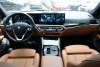 BMW i4 Edrive 35 2023.  5