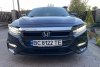 Honda Insight TOURING 2019. Фото 1