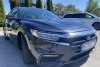 Honda Insight TOURING 2019. Фото 2