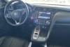 Honda Insight TOURING 2019. Фото 3