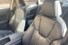 Honda Insight TOURING 2019. Фото 5