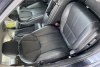 Honda Insight TOURING 2019. Фото 6