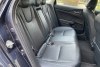 Honda Insight TOURING 2019. Фото 7