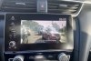 Honda Insight TOURING 2019. Фото 8