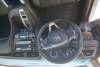 Honda Insight TOURING 2019. Фото 9