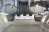 Honda Insight TOURING 2019. Фото 10