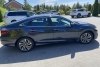 Honda Insight TOURING 2019. Фото 11
