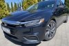 Honda Insight TOURING 2019. Фото 12