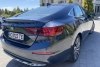 Honda Insight TOURING 2019. Фото 13